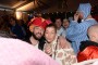 Thumbs/tn_Fruhshoppen 2016 185.jpg